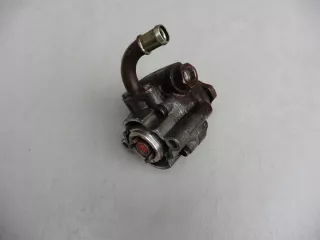 QVB100680 HE1200508237 Насос гидроусилителя руля Honda Accord 10 Арт e11647393, вид 3