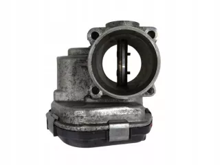 9682798180 Моновпрыск Citroen C3 2 Арт e11631901, вид 1