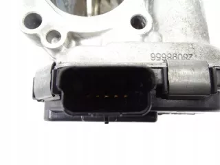 9682798180 Моновпрыск Citroen C3 2 Арт e11631901, вид 11