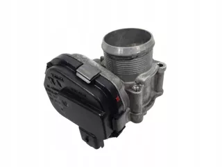 9682798180 Моновпрыск Citroen C3 2 Арт e11631901, вид 2