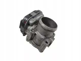 9682798180 Моновпрыск Citroen C3 2 Арт e11631901, вид 3