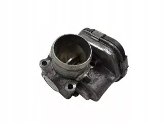 9682798180 Моновпрыск Citroen C3 2 Арт e11631901, вид 4