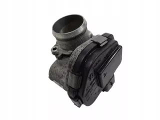 9682798180 Моновпрыск Citroen C3 2 Арт e11631901, вид 5