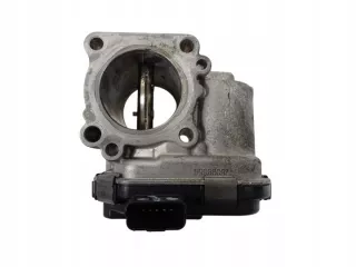 9682798180 Моновпрыск Citroen C3 2 Арт e11631901, вид 6