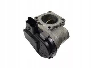 9682798180 Моновпрыск Citroen C3 2 Арт e11631901, вид 7