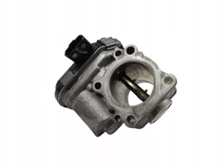 9682798180 Моновпрыск Citroen C3 2 Арт e11631901, вид 8