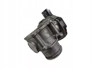 9682798180 Моновпрыск Citroen C3 2 Арт e11631901, вид 9