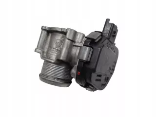 9682798180 Моновпрыск Citroen C3 2 Арт e11631901, вид 10