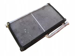  Отопитель в сборе (печка) Audi A6 C6 (S6,RS6) Арт e11597486, вид 1