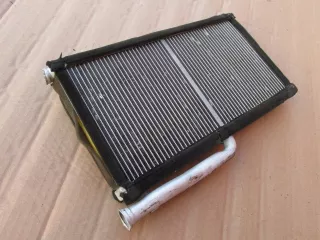  Отопитель в сборе (печка) Audi A6 C6 (S6,RS6) Арт e11597486, вид 3