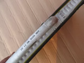  Отопитель в сборе (печка) Audi A6 C6 (S6,RS6) Арт e11597486, вид 4