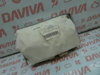  Подушка безопасности Mazda 3 BK Арт e11548877, вид 1