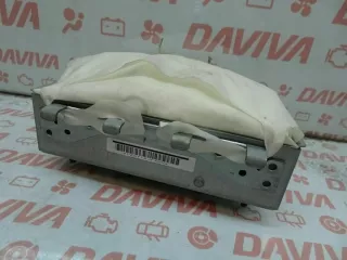  Подушка безопасности Mazda 3 BK Арт e11548877, вид 3