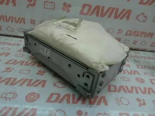  Подушка безопасности Mazda 3 BK Арт e11548877, вид 6