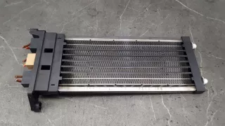 4F0819011 4f0819011 Отопитель в сборе (печка) Audi A6 C6 (S6,RS6) Арт e11531266, вид 6
