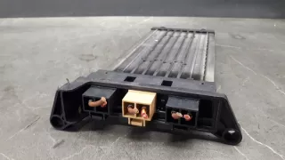 4F0819011 4f0819011 Отопитель в сборе (печка) Audi A6 C6 (S6,RS6) Арт e11531266, вид 7