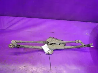 0390241140 Моторчик стеклоочистителя фар Audi A6 C5 (S6,RS6) Арт e11488298, вид 1