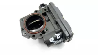 9806625280 Моновпрыск Citroen C4 2 Арт e11487424, вид 1