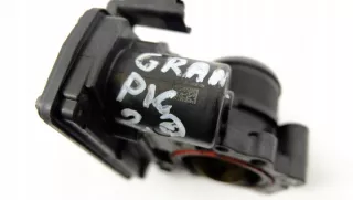 9806625280 Моновпрыск Citroen C4 2 Арт e11487424, вид 2