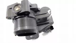 9806625280 Моновпрыск Citroen C4 2 Арт e11487424, вид 4