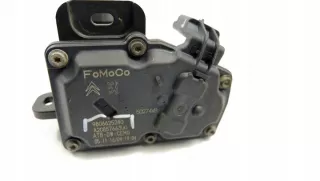 9806625280 Моновпрыск Citroen C4 2 Арт e11487424, вид 5