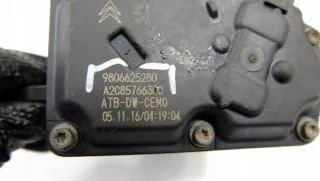 9806625280 Моновпрыск Citroen C4 2 Арт e11487424, вид 6