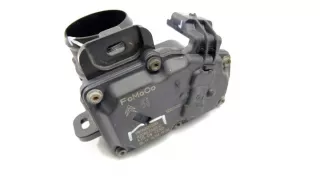 9806625280 Моновпрыск Citroen C4 2 Арт e11487424, вид 8