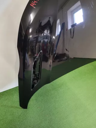 K8D216854AD Капот Land Rover Evoque 2 Арт e11481016, вид 11