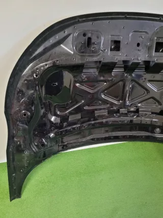 K8D216854AD Капот Land Rover Evoque 2 Арт e11481016, вид 12