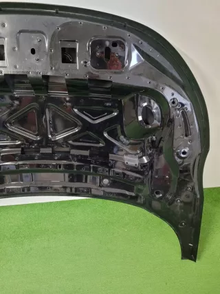 K8D216854AD Капот Land Rover Evoque 2 Арт e11481016, вид 13