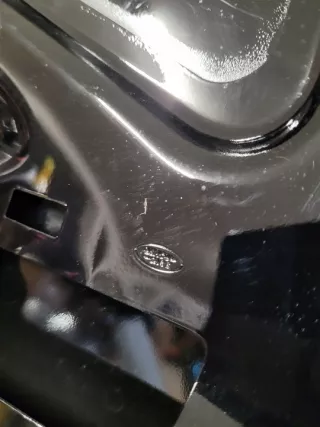 K8D216854AD Капот Land Rover Evoque 2 Арт e11481016, вид 15