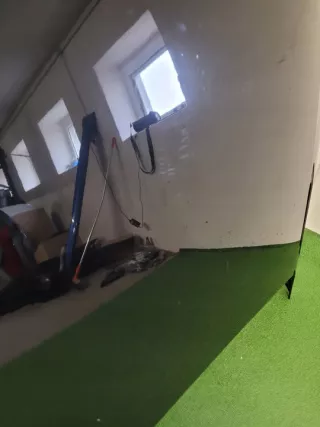 K8D216854AD Капот Land Rover Evoque 2 Арт e11481016, вид 8