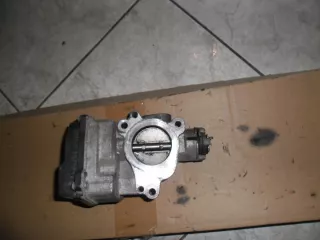 9640796280 Моновпрыск Citroen Nemo Арт e11375875, вид 2