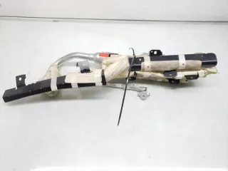 J485HBIC Подушка безопасности Mazda 3 BK Арт e11211391, вид 1