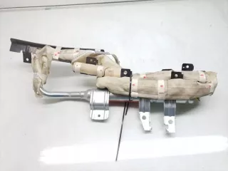 J485HBIC Подушка безопасности Mazda 3 BK Арт e11211391, вид 2