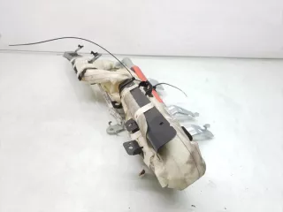 J485HBIC Подушка безопасности Mazda 3 BK Арт e11211391, вид 3