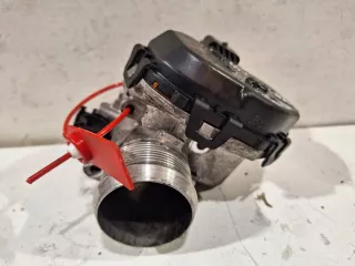 9830171480 Моновпрыск Citroen C3 Aircross  Арт e11185802, вид 1