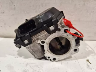 9830171480 Моновпрыск Citroen C3 Aircross  Арт e11185802, вид 2