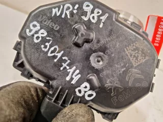 9830171480 Моновпрыск Citroen C3 Aircross  Арт e11185802, вид 3