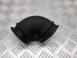 014081-1611 Гофра инжектора Mazda 3 BK Арт e11145566, вид 1