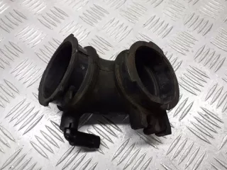 014081-1611 Гофра инжектора Mazda 3 BK Арт e11145566, вид 2