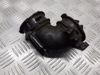 014081-1611 Гофра инжектора Mazda 3 BK Арт e11145566, вид 3