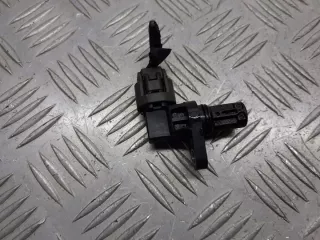 J5T30571 Датчик коленвала Mazda 3 BK Арт e11123465, вид 1