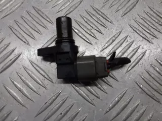 J5T30571 Датчик коленвала Mazda 3 BK Арт e11123465, вид 3