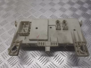 BN9A66730 Блок предохранителей Mazda 3 BK Арт e11115760, вид 3