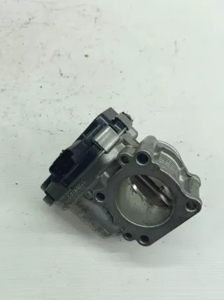 9673534480 Моновпрыск Citroen C3 2 Арт e11099572, вид 2