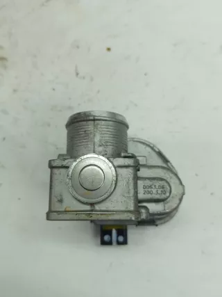 9673534480 Моновпрыск Citroen C3 2 Арт e11099572, вид 3