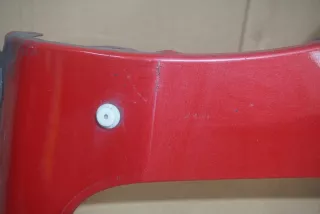  Крыло переднее левое Mazda 3 BL Арт e11071768, вид 5