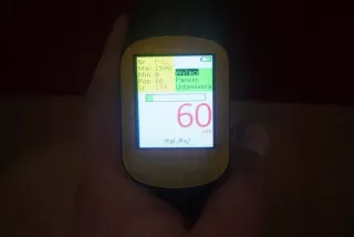  Крыло переднее левое Mazda 3 BL Арт e11071768, вид 7