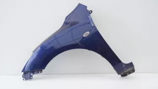  Крыло переднее левое Mazda 3 BL Арт e11050023, вид 1